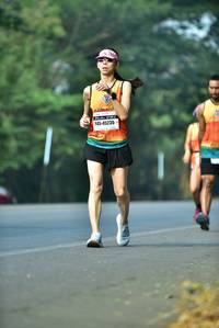 BIB: 45235
                            <button type="button" onclick="openModal(10133471)" class="btn btn-primary btn-sm float-right btn-popup" data-toggle="modal" data-target=".modal-high-quality">
                        <i class="fas fa-shopping-cart"></i> Add to Cart
                    </button>
                                            <button type="button" onclick="isThisMe(10133471, true)" class="btn btn-success btn-sm float-right btn-popup btn-isme hidden" data-toggle="tooltip" data-placement="bottom" title="นี่คือรูปของคุณใช่ไหม คลิกที่นี่เพื่อเอาเข้าอัลบั้ม">
                        <i class="fas fa-plus"></i> Add to album
                    </button>
                    <button type="button" onclick="isThisMe(10133471, false)" class="btn btn-warning btn-sm float-right btn-popup btn-isnotme hidden">
                        <i class="fas fa-ban"></i> Remove from album
                    </button>